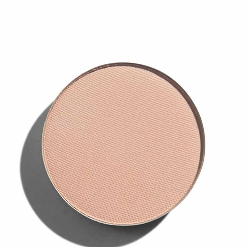 liht organics illuminating eyeshadow