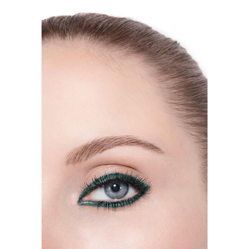 chanel stylo yeux waterproof
