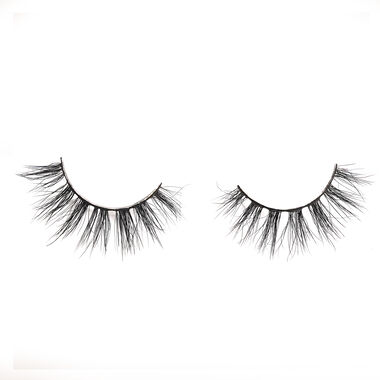 faces لاش دراما فالنتينا