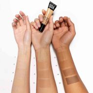 Full Cover Extreme Concealer faces full cover extreme concealer