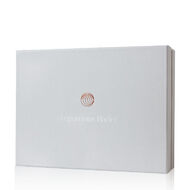 faces مجموعة ذا تريفيكتا