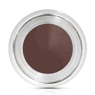 faces ka brow  eyebrow cream gel color