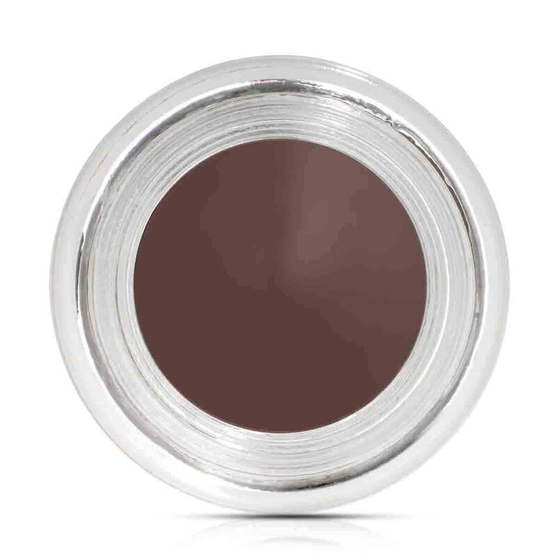 benefit kabrow! eyebrow creamgel color