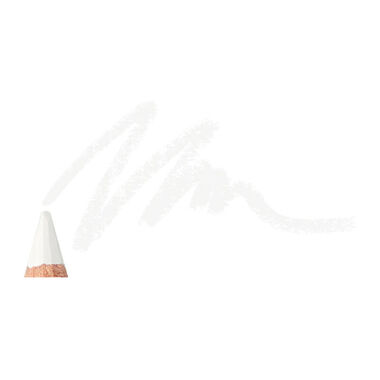 faces قلم تحديد أرتست كولور