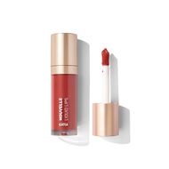 faces احمر شفاه سائل نوفيل