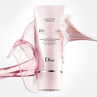 faces dreamskin   1 minute mask