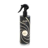 faces fiore home fragrance spray 500ml