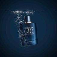 Acqua di Giò Profondo Eau de Parfum faces acqua di gi profondo eau de parfum