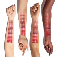 faces addict lipstick 718