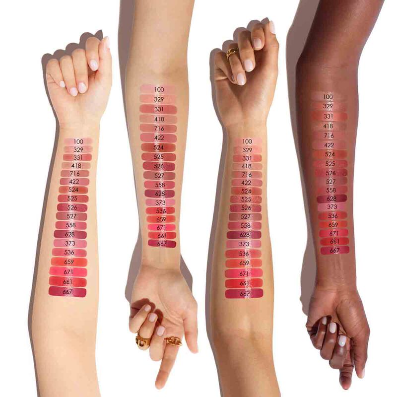 dior addict lipstick 718