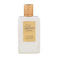 عطر حبني الآن faces عطر حبني الآن