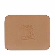 Camel Fine Leather La Terre Bronzer Set faces camel fine leather la terre bronzer set