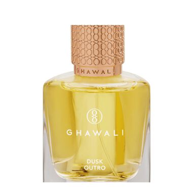 faces عطر دسك آوترو