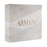 عطر سترونغر ويذ يو إنتنسلي مجموعة رمضان faces عطر سترونغر ويذ يو إنتنسلي مجموعة رمضان