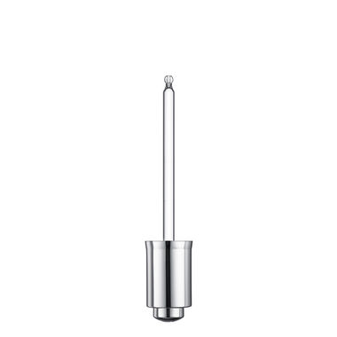 faces advanced genifique youth activating serum 50ml