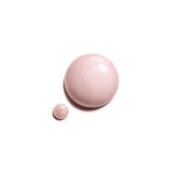 faces le vernis nail colour