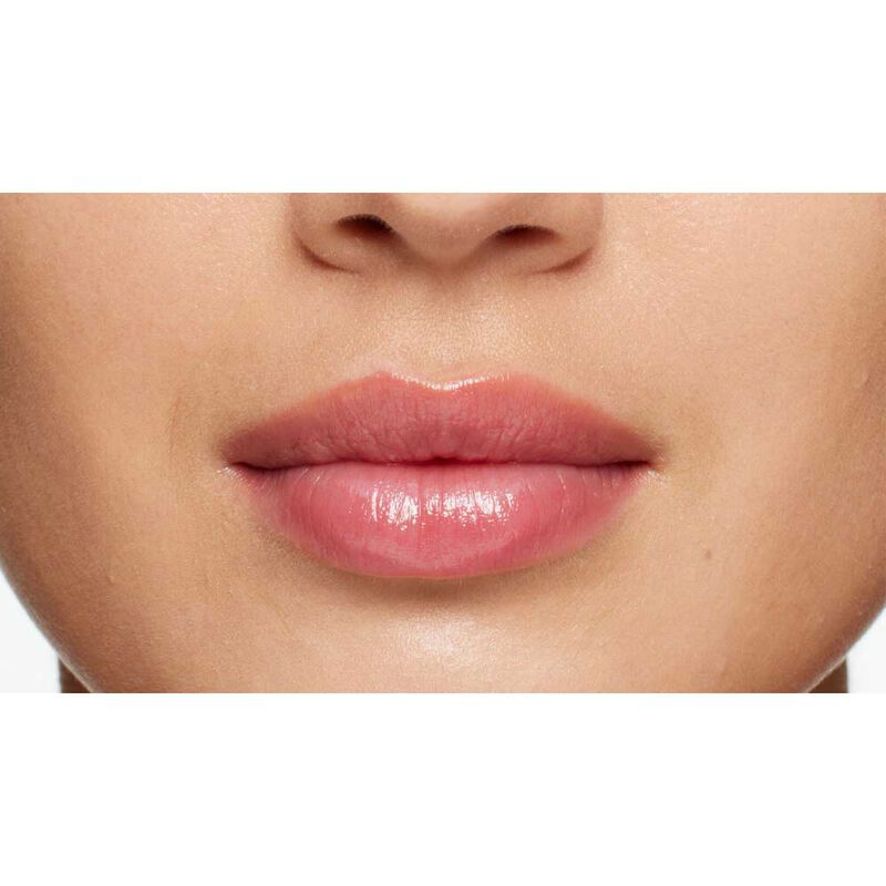 كلارنس بلسم الشفاه الملون