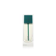 Arabian Cologne Turquoise faces arabian cologne turquoise