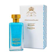 faces عطر الأرجنتين أبطال كأس العالم 60مل