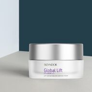 faces anti aging global lift elixir face and neck cream