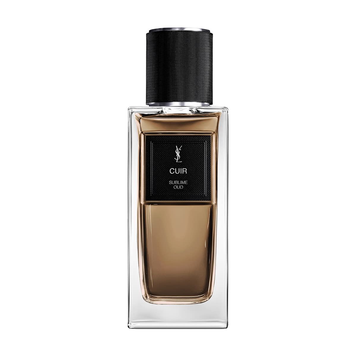 Yves Saint Laurent Cuir Sublime Oud