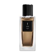 faces cuir sublime oud