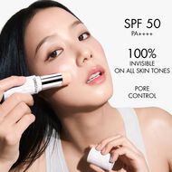 faces mattifying invisible uv stick spf 50 pa     invisible uv protection stick