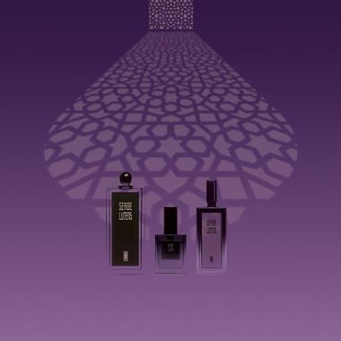عطر الشعر تويسن بارفيوم شيفرولاه لا في دي بيرلين faces عطر الشعر تويسن بارفيوم شيفرولاه لا في دي بيرلين
