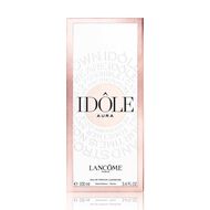 faces عطر آيدول آورا أو دي برفان