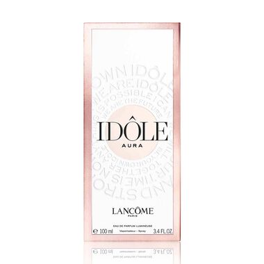 عطر آيدول آورا أو دي برفان faces عطر آيدول آورا أو دي برفان