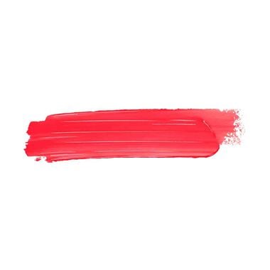 Addict Shine Lipstick faces addict shine lipstick