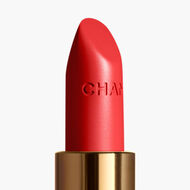faces rouge allure velvet