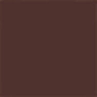 faces eyebrow pencil 01 brunette