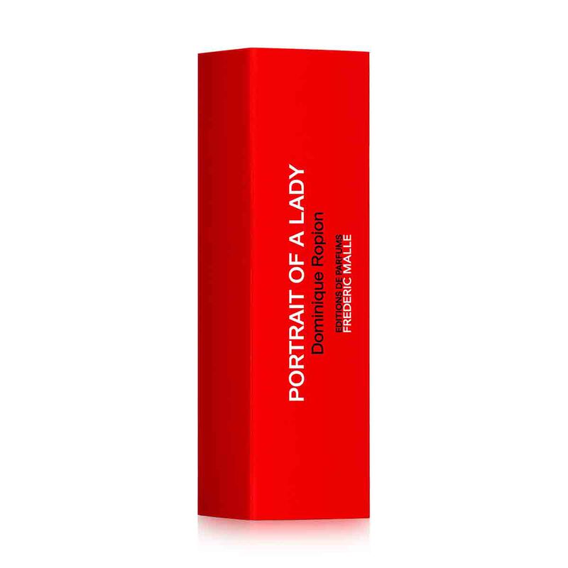 frederic malle portrait of a lady  eau de parfum