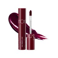 Juicy Lasting Tint faces juicy lasting tint