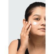 Sepicalm 3% Face Moisturizer faces sepicalm 3 face moisturizer