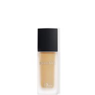 Forever Matte Foundation faces forever matte foundation