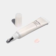 محدد عيون إسينشيال إنيرجي 15 مل faces محدد عيون إسينشيال إنيرجي 15 مل