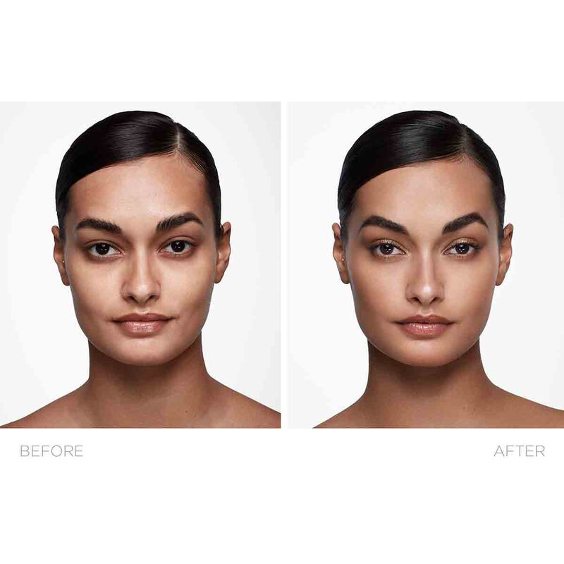 stila tinted moisturizer skin balm