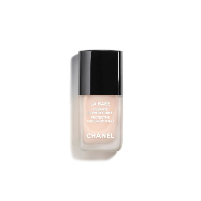 chanel la base