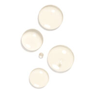 faces gabrielle chanel