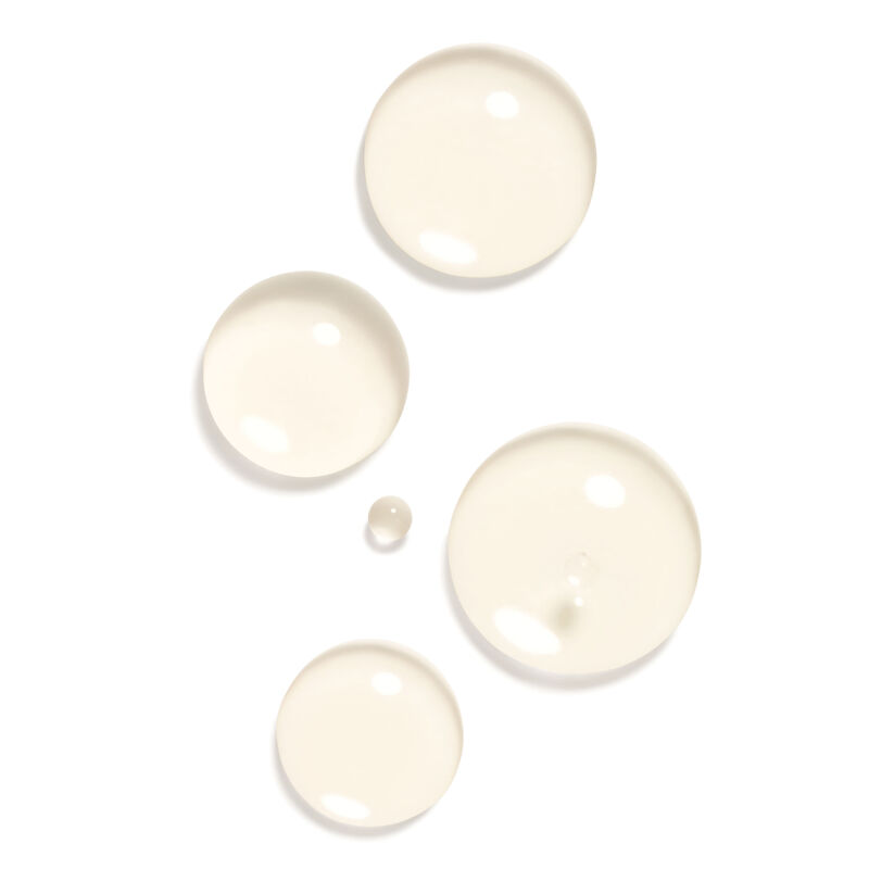 chanel gabrielle chanel