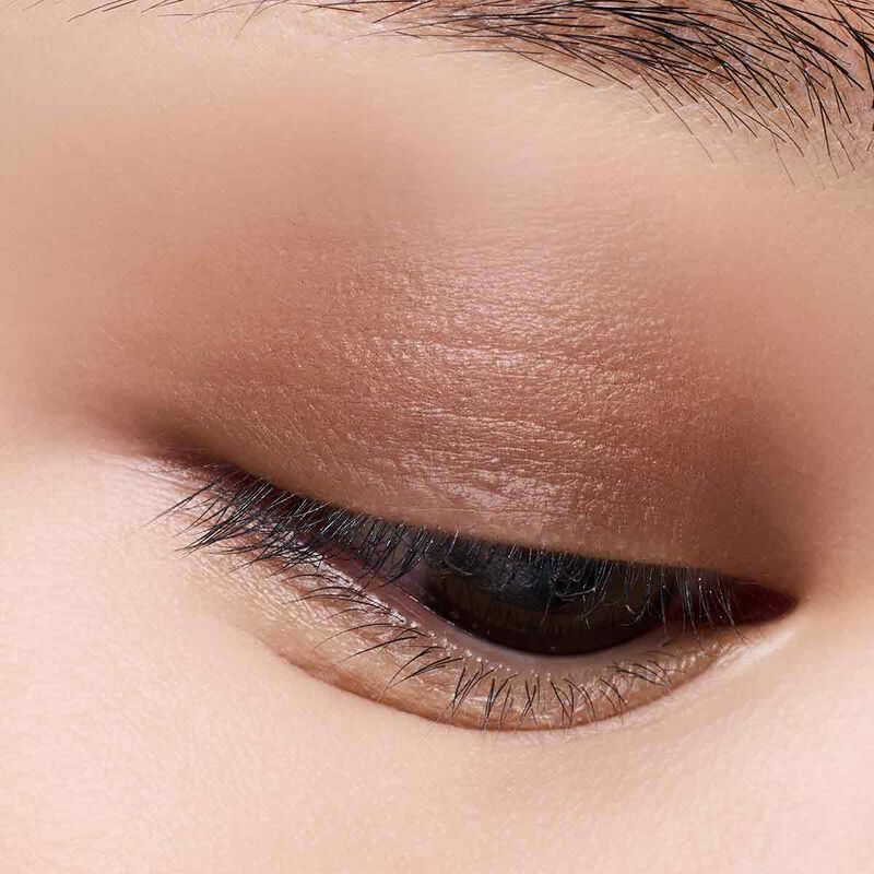 dear dahlia dream velvet eyeshadow palette