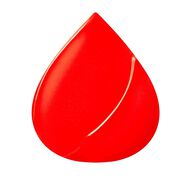 faces lip power vivid color long wear lipstick