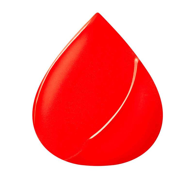 armani beauty lip power vivid color long wear lipstick