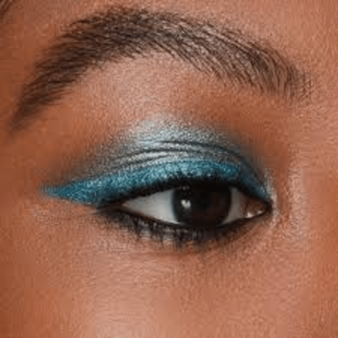 faces ستاي أل داي آرت ستيكس جرافيك لاينر