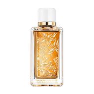 Oranges Bigarades Maison Lancôme Eau De Parfum 100ml faces oranges bigarades maison lanc me eau de parfum 100ml