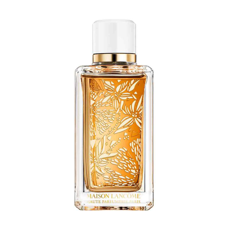 lancome oranges bigarades maison lancome eau de parfum 100ml