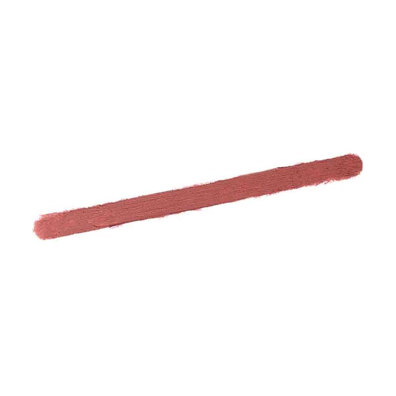 sisley phyto levres perfect lip pencil