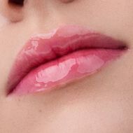 Glossin' Glow Tinted Lip Oil faces glossin glow tinted lip oil